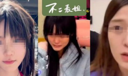 骚火视频,燃情瞬间，尽在这一刻