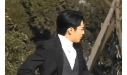 吃瓜每日爆料黄景瑜,吃瓜群众揭秘娱乐圈风云人物