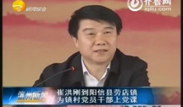 领导人视频集,视频集展现领导人智慧与魅力