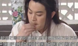 吃瓜娱乐圈博主推荐小说,瓜田里的明星秘闻录