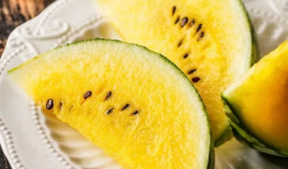 红料社吃瓜爆料视频,吃瓜视频背后的惊人真相