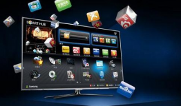 h小视频在线,短视频时代的潮流盛宴