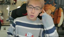 陈泽91直播名字,直播界的璀璨明星，揭秘他的直播魅力