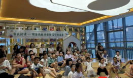 吃瓜爆料名师工作室视频,吃瓜爆料背后的教育真相