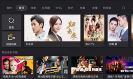 91hd看电视 直播源,畅享海量频道，尽享视听盛宴