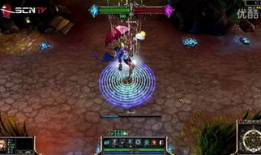 91年央视天气预报直播,开启中国气象预报新时代